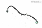 2019-2024 Cadillac XT4 Fuel Canister Evaporator Hose Tube Pipe Oem. Fixed Price $23.39.