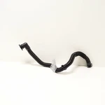 New Audi Q5 Secondary Air Connecting Pipe Hose 8R0133817 8R0-133-817. Fixed Price $76.40.