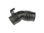 Dorman 696 703 Engine Air Intake Hose. Fixed Price $77.23.