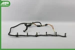 07-13 Bmw E70 E71 X5 X6 3.0D M57 Injector Overflow Leak Off Pipe 7799965 Oem. Fixed Price $126.75.