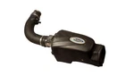Volant Engine Cold Air Intake -. Fixed Price $385.99.