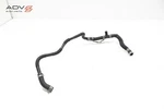 2011 - 2024 Toyota 4RUNNER 4.0L Air Injection System Outlet Hose Tube Pipe Oem. Fixed Price $64.99.
