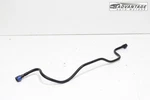 2022-2025 Toyota GR86 Fuel System Sending Hose Pipe Tube Line SU003-09537 Oem. Fixed Price $60.99.