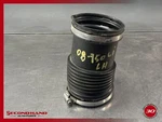 06-08 E65 E66 Bmw 750I 750LI Air Intake Hose Tube Boot Left Or Right Oem. Fixed Price $23.99.