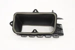 2017 - 2025 Mercedes C43 Amg W205 Air Cleaner Filter Intake Duct Oem A2058308702. Fixed Price $33.77.