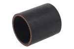 Thermotec DCW291TT Charge Air Hose For Audi, Vw. Fixed Price $14.82.