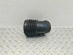 01 02 03 Ford Escape Tribute 3.0L Air Intake Cleaner Tube Oem YL8U-9R504-BE. Fixed Price $35.00.