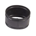 Omix Air Intake Hose Fits: 1959-1960 Jeep CJ3, 1959-1968 CJ5,. Fixed Price $24.43.
