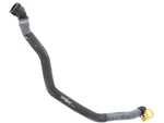 Bmw Radiator Hose Thermostat Housing 2013-2016 17127648644--COO. Fixed Price $44.78.