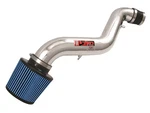 Injen Short Ram Cold Air Extension Intake System Tube Silver #IS1670P. Fixed Price $228.24.