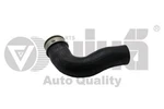 11451547201 Vika Charge Air Hose For Audi, Seat, Skoda, Vw. Fixed Price $24.61.