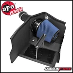 Afe Magnum Force STAGE-2 Cold Air Intake System 99-03 F-350 F-450 F-550 7.3L. Fixed Price $455.05.