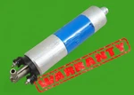 93-02 Mercedes R129 SL320 SL500 500SL Fuel Gas Auxiliary Pump 0004707894 Oem. Fixed Price $129.48.