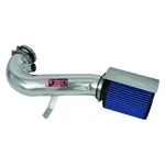 Injen PF9023P Short Cold Air Intake System Polished For 11-14 Mustang Gt V8 5.0L. Fixed Price $259.00.