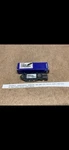 Volvo S60 S80 V70 XC70 XC90 Impact Crash Sensor #30724677 1999-2014 Oem New Part. Fixed Price $75.00.