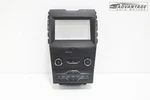 2019-2024 Ford Edge CD539 Dash Hvac Heater Climate & Radio Control Switch Oem. Fixed Price $142.44.