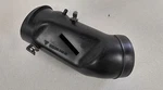 Excellent Used Original Genuine Porsche 911 993 Carrera Air Flow Tube 1995. Fixed Price $55.00.