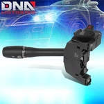 For 1994-2002 Taurus Crown Victoria Lincoln Mark Viii Towncar Combination Switch. Fixed Price $31.22.