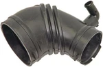 Engine Air Intake Hose Dorman 696-602. Fixed Price $55.86.