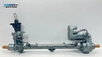 Steering Rack Electric Lhd Volvo XC60 Ii (246) 2017-; XC90 (256) 2015-; V90. Fixed Price $1055.34.