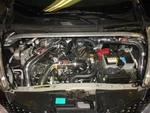 Injen Fits 11-14 Nissan Juke 1.6L Turbo Cyl (incl Nismo) Upper Intercooler. Fixed Price $493.68.