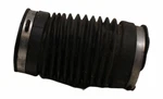 Dakota 2008 Air Tube/resonator 1509404. Fixed Price $52.00.