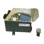 Afe PRO5R Air Intake Fits 00-04 Vw Jetta 1.9L I4 Diesel. Fixed Price $336.60.