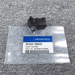 Oem Manifold Pressure Sensor Map For Genesis 39300-2B000 AS417. Fixed Price $28.99.