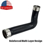 Left Turbo Intercooler Hose 4475280282 For Mercedes-benz W447 Metris 16-21 2.0L. Fixed Price $61.55.