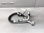 2016-2019 Bmw 740I B58 G11 G12 Suction Pipe Evaporator Compressor Coolant Line. Fixed Price $83.93.
