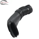 Air Intake Duct Hose For Bmw X5 X6 E70 E71 35IX 40IX N55. Fixed Price $29.52.