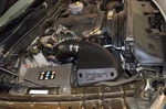 Injen Evolution Cold Air Intake Kit For 2013-2017 Dodge Ram 2500 3500 6.7L Turbo. Fixed Price $363.04.