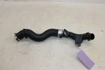 2017-2020 Fiat 124 Spider Charge Air Intercooler Pipe A40113241 Oem MB58. Fixed Price $93.00.