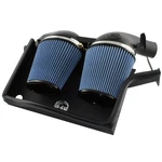 Afe 54-11472 Magnum Force STAGE-2 Cold Air Intake 2008-10 Bmw 135I 535I 335I. Fixed Price $443.00.