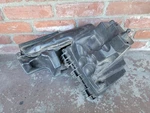 2014-2020 Ford Fusion Air Intake Cleaner Box Filter Oem DJ135 DS73 9C675 Ac. Fixed Price $98.00.