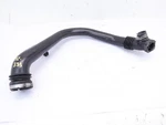 2015-2021 Subaru Wrx Intercooler Hose Tube Duct Bov Turbo Inlet 14462AA580 Oem. Fixed Price $79.95.
