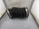2012 Chevrolet Colorado 3.7L Engine Air Cleaner Outlet Duct Intake Hose 15088285. Fixed Price $49.45.