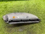 2013 2014 2015 2016 Hyundai Genesis Coupe Air Intake Inlet Duct 28210-2M300 Oem. Fixed Price $75.00.