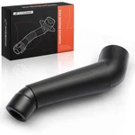 A-premium Air Injection Pump Hose Right For Benz C230 C280 C300 C350 E350 E550. Fixed Price $13.99.