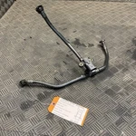 Oem 2020 - 2024 Bmw X3 G01 2.0L Fuel Gas Tank Breather Hose Line. Fixed Price $36.00.
