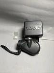 1995-1998 Chevy Silverado 5.7L V8 Vortec Air Box Intake Resonator Tahoe Oem 2. Fixed Price $64.99.
