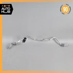 Mercedes W238 E400 SLC43 Amg CLS400 Fuel Line Pipe Hose 2760703232 Oem. Fixed Price $66.40.
