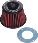 Apexi Power Intake Replacement Element (cleaner Only) 500-A024. Fixed Price $130.13.