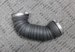 Mercedes-benz E230 C230 Supercharger Intake Hose Pipe 1110980483. Fixed Price $29.99.
