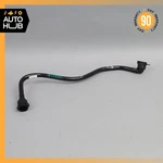 16-18 Bmw F30 330E Intercooler Ventilation Air Charge Hose Pipe Oem. Fixed Price $45.65.