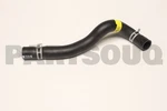 25415S9000 Genuine Hyundai / Kia Hose Assy-radaator,lwr. Fixed Price $25.89.