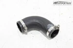 2019-2024 Ford Edge CD539 2.0L L4 Engine Intercooler Air Duct Hose Pipe Oem. Fixed Price $38.49.