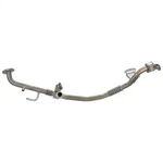 2019-2025 Genuine Ford Ranger Exhaust Gas Recirculation 2.3L LB5Z-9E469-B. Fixed Price $134.06.