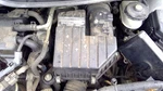Oem Air Cleaner Intake Box 1.8L Fits 2006 2011 Honda Civic Assembly. Fixed Price $99.99.