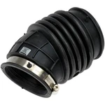 Dorman 696-730 Engine Air Intake Hose. Fixed Price $48.71.